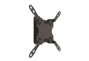 EWENT EW1520 soporte pared TV  Bracket M, 13 - 42"