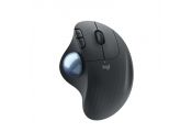 Logitech Raton M575 Trackball BT