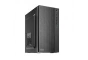 TACENS ANIMA Caja Micro Atx AC5 USB 3.0 Black