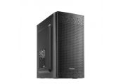 TACENS ANIMA Caja Micro-Atx AC6 USB 3.0 Black