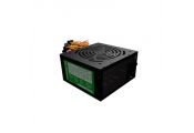 TACENS ANIMA Fuente APIII750 750W PSU, 85% BLACK