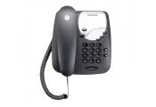 MOTOROLA CT1 Telefono 3M Negro