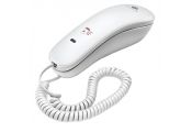 MOTOROLA CT50 Telefono 10M Blanco