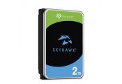 Seagate SkyHawk ST2000VX017 2TB 3.5" SATA3