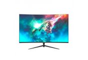 NILOX NXM24CRV01 Monitor 24" 165hz HDMI DP MM curv