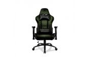 Cougar Silla Gaming Armor one X