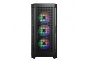 Cougar Caja Semitorre Airface Pro rgb