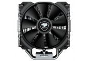 Cougar Ventilador Forza 50 Essential