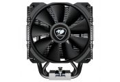 Cougar Ventilador Forza 85 Essential