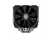 Cougar Ventilador Forza 135