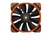 Cougar Ventilador Mhp 120 Orange