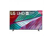 LG 75UR78006LK TV 75 " LED 4K STV TV USB HDMI Bt