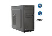 iggual PC ST PSIPCH512 i3-10100 8GB 240GB sin SO