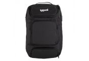 iggual Mochila porttil 15.6" Safe Fit