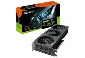 Gigabyte VGA NVDIA RTX 4060 TI EAGLE OC 8GB