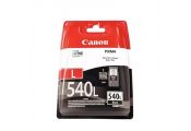 Canon Cartucho PG-540L Negro