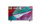 LG 65UR78006LK TV 65 " LED 4K STV TV USB HDMI Bt