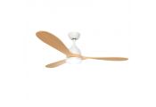 SPC Ventilador techo CONFORTO DC Nature