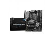 MSI Placa Base B760 GAMING PLUS WIFI DDR5 1700