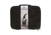 EMINENT Ewent EW2505 Bolsa porttil 15,6" + Ratn