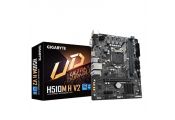 Gigabyte Placa Base H510M H V2 mATX 1200