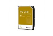 Western Digital WD4003FRYZ 4TB SATA3 Gold