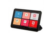 SPC Tablet Gravity 3 4G 10,35" 4GB 64GB Senior Ed