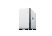 SYNOLOGY DS223j NAS 2Bay Disk Station