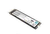 HP SSD EX900 Plus 2Tb PCIe Gen 3x4 NVMe