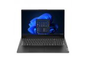 Lenovo V15 AMD R5-7520U 8GB 512GB W11H 15.6" FHD