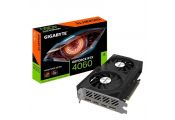 Gigabyte VGA NVIDIA RTX 4060 WF OC 8GB