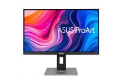 Asus PA278QV Monitor 27" IPS WXGA  HDMI DP MM