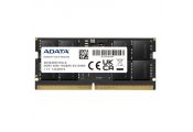 ADATA RAM AD5S480016G-S SO DIMM 16GB 4800Mhz DDR5