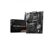 MSI Placa Base B650 GAMING PLUS WIFI ATX AM5