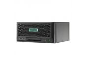 HPE ProLiant MicroServer Gen10 G6405 16GB