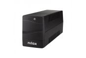 NILOX SAI PREMIUM LINE INT. 2000VA