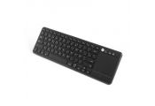 CoolBox teclado inalambrico COOLTOUCH