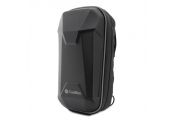 COOLBOX BOLSA IMPERMEABLE PATINETE