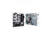 ASUS Placa Base PRIME B760M-A-CSM DDR4 mATX 1700