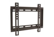 EWENT EW1501 soporte TV pared Bracket M, 23 - 42"