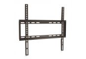 EWENT EW1502 soporte TV pared Bracket L, 32 - 55"