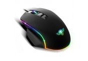 Spirit of Gamer Raton Souris Pro M1