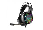 Spirit of Gamer Auricular Elite H10 Negro