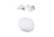 Energy Sistem Auriculares wireless Urban Beat Snow