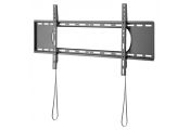 iggual SPTV86 Soporte TV pared 43"-90" 80kg Fijo