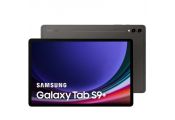 Samsung Galaxy TAB S9+ WIFI 12+256GB GRAY