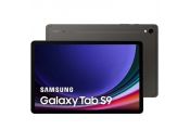 Samsung Galaxy TAB S9 5G 12+256GB GRAY