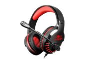 Spirit of Gamer Auricular Pro H3 Multiplateforme