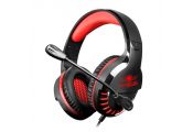 Spirit of Gamer Auricular Pro H3 PC