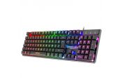 Spirit of Gamer teclado Pro K1